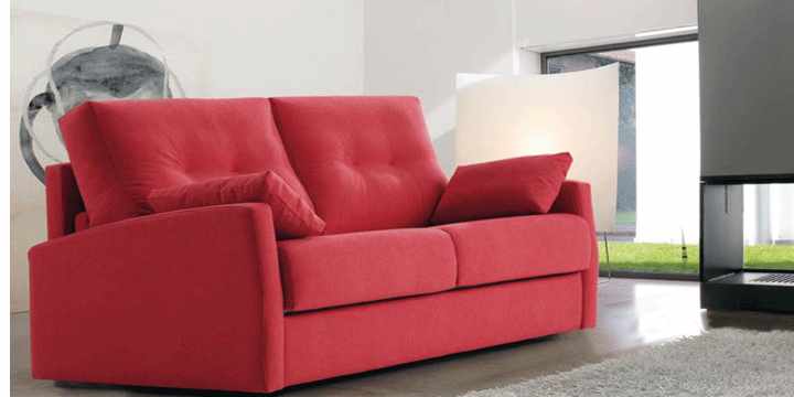 5 Consejos para elegir el sofá cama perfecto