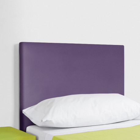 Da un toque de color a tu dormitorio con un cabecero original, las mejores opciones para compra online