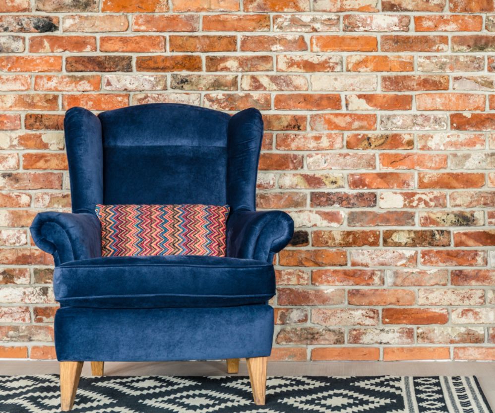 ¿Cuál es el mejor sillón para personas mayores?