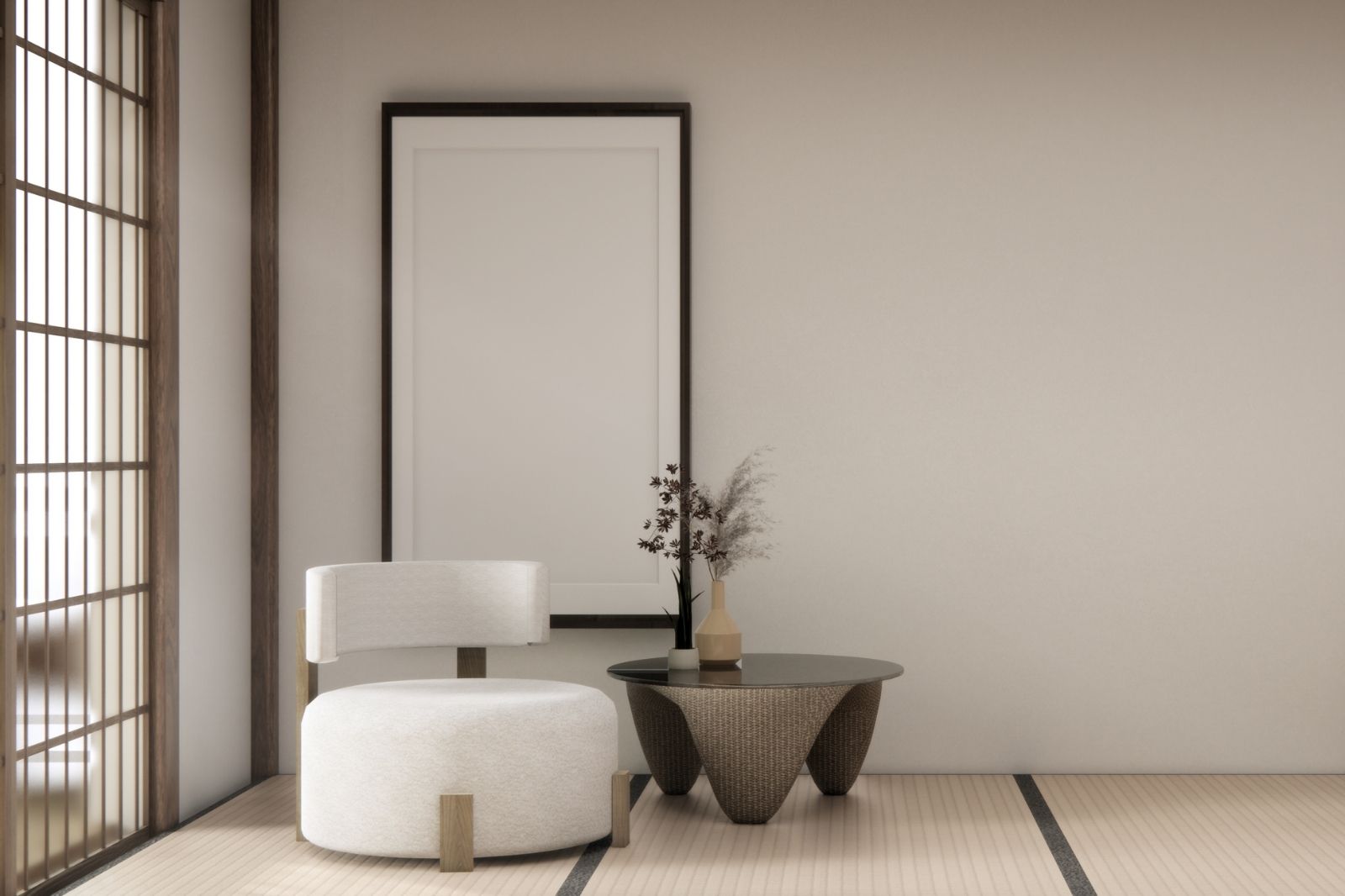 Tiendas de muebles en Granada: cómo elegir la mejor opción para tu hogar